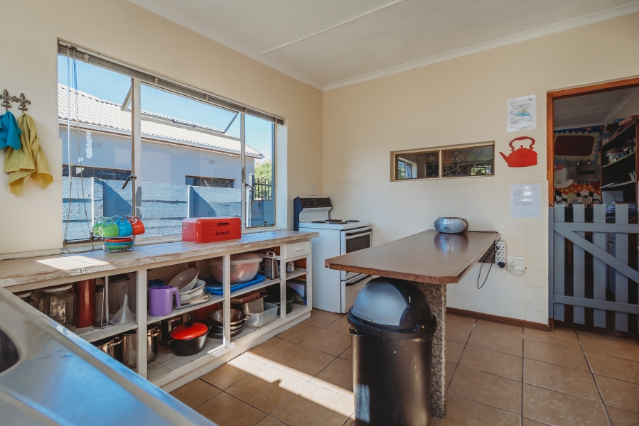 3 Bedroom Property for Sale in George South Western Cape